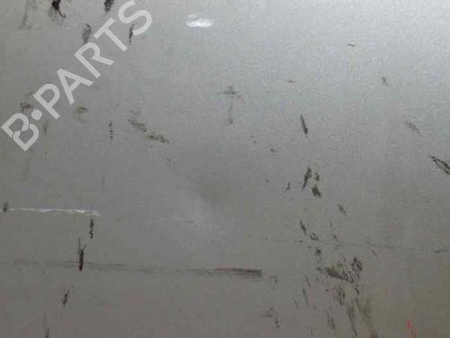Right front door BMW 3 Coupe (E46) 320 Cd | BP1167989C3 