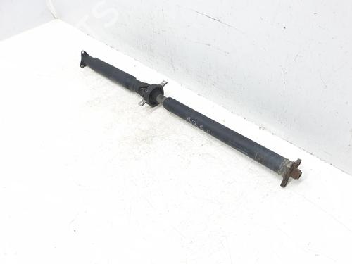 Driveshaft BMW 1 (E87) 118 d | BP24815403M37 