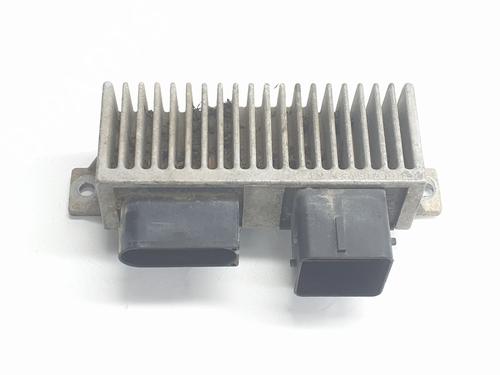 Elektronische module FIAT TALENTO Van (296_) 1.6 D (121 hp) 24036845