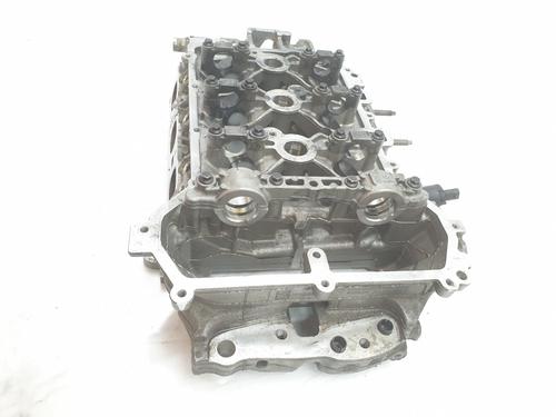 Cylinder head CITROËN C3 III (SX) 1.2 VTi 82 | BP36673404M5 - Image 2