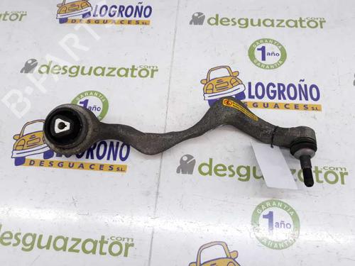 Left front suspension arm BMW 3 (E90) 320 i | BP3214063M12 
