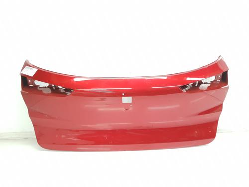 Tailgate RENAULT CAPTUR II (HF_) E-TECH 145 (HFMU) | BP32374832C6