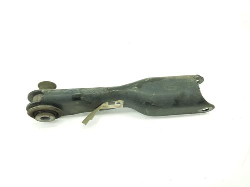 Used Right rear suspension arm LAND ROVER RANGE ROVER SPORT II (L494) 3.0 SDV6 4x4 (306 hp) 20657944