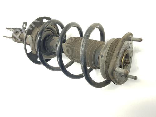 Used Left front shock absorber Left front shock absorber MAZDA 3 (BM, BN) [2013-2019] 33543132 33543132