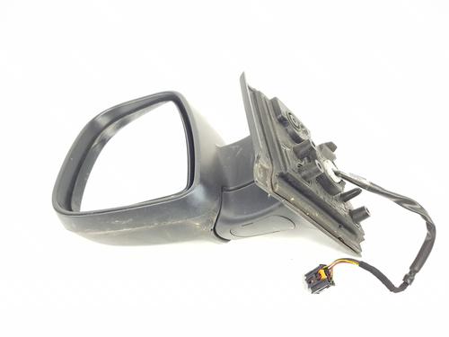 Used Left mirror Left mirror CITROËN BERLINGO (ER_, EC_) 1.6 BlueHDi 100 (99 hp) 34707618 34707618