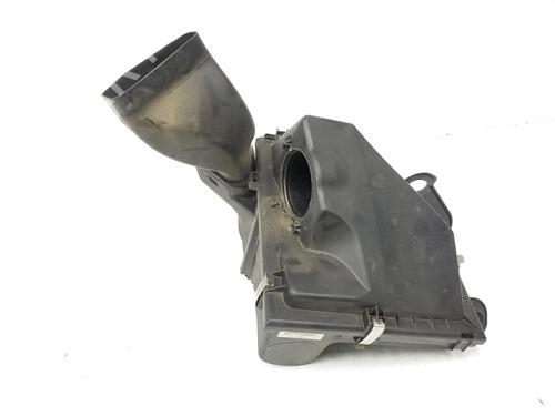 Used Air filter box BMW 1 (E87) 118 d (143 hp) 14085559