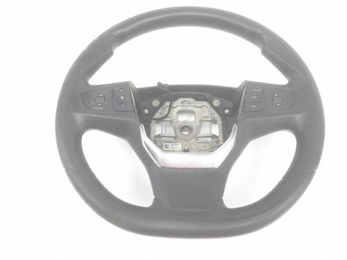Used Steering wheel Steering wheel OPEL VIVARO C Van (K0) [2019-2026] 36423136 36423136