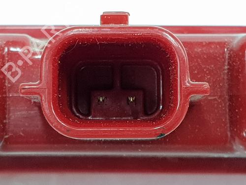 Third brake light DACIA DUSTER (PYM_, PYN_) 1.2 TCe 130 | BP34736183L11 - Image 4