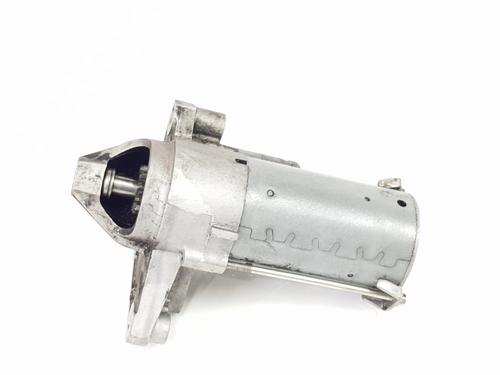 Used Starter Starter 37171318 37171318