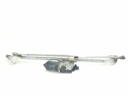 Used Front wiper motor Front wiper motor 39029708 39029708