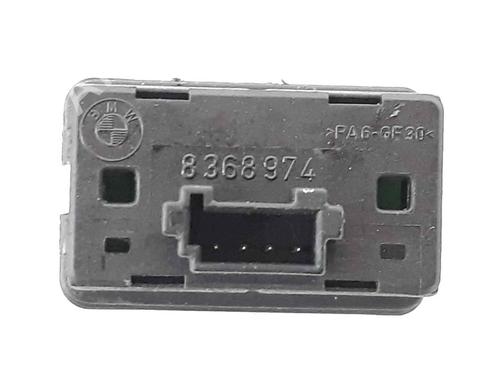 Right rear window switch BMW 5 (E39) 525 i | BP5944510I28 