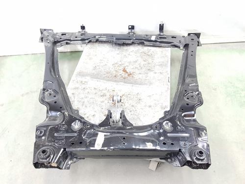 BP34008862M9 main image