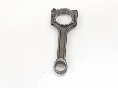 Używane Inne Inne FIAT PANDA (312_, 319_) 1.3 D Multijet (312PXU1A, 312PXW1A) (95 hp) 37430056 37430056