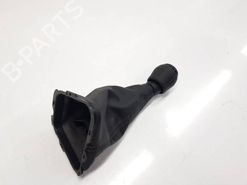 Gearknop RENAULT EXPRESS Box Body/MPV | BP38511050I34 - Image 3