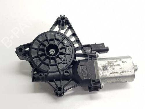 Right front window motor OPEL ASTRA L Sports Tourer (O5) 1.2 (FRHNPJ) | BP23040636E20 