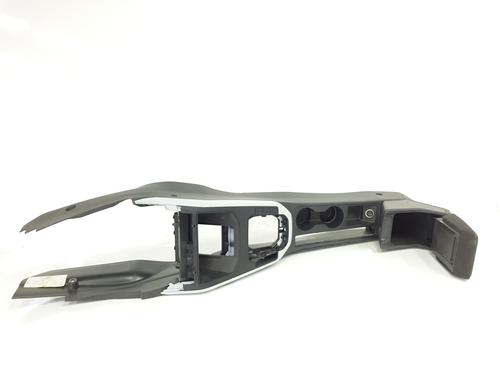 Armrest / Center console SEAT ARONA (KJ7, KJP)  | BP27640752I20 