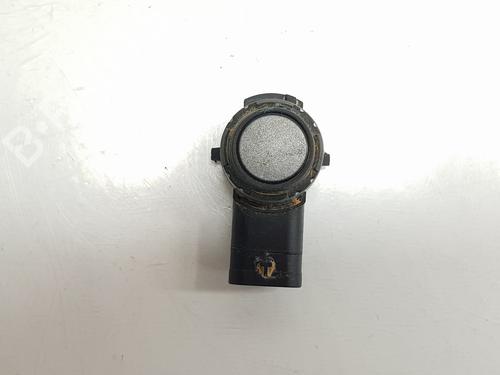 Used Other FORD TOURNEO COURIER V769 MPV (N1P) 1.0 EcoBoost (125 hp) 31593449