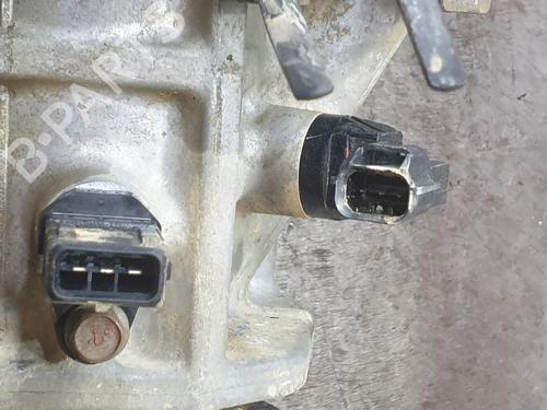 Transfer box MITSUBISHI PAJERO III (V7_W, V6_W) 3.2 Di-D (V68W, V78W) | BP29011083M36