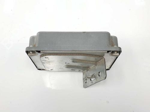 Automatic gearbox ECU NISSAN PATHFINDER III (R51) 2.5 dCi | BP14082246M51 