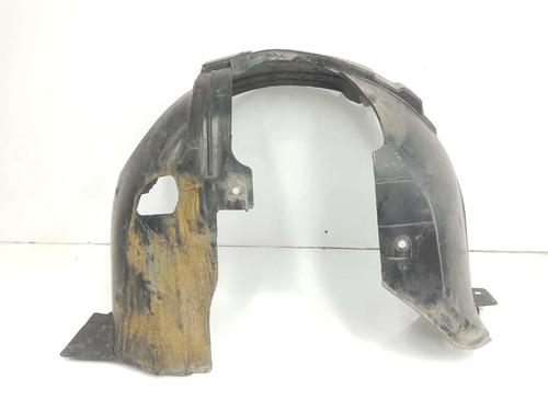 Used Wheel arch MINI MINI (R50, R53) One (90 hp) 14078886