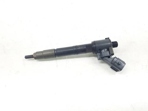 Injector VOLVO V40 Hatchback (525) D2 | BP40082893M100 - Image 4
