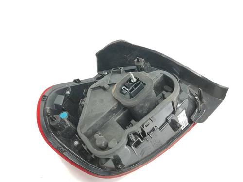 Right taillight CITROËN C3 III (SX) 1.2 VTi 82 | BP38563070C35 - Image 2