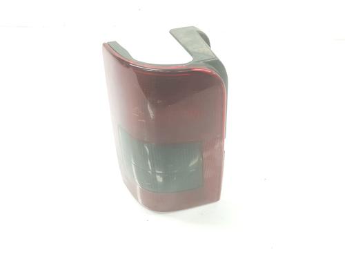 Used Left taillight Left taillight PEUGEOT PARTNER MPV (5_, G_) [1996-2026] 10147972 10147972