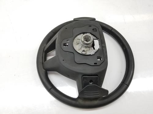 Steering wheel LAND ROVER DISCOVERY SPORT (L550) 2.0 D 4x4 | BP13511349C49 