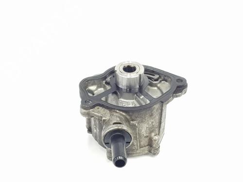 Vacuum pump MERCEDES-BENZ GLA-CLASS (X156) GLA 200 CDI / d (156.908) | BP26333384M80 