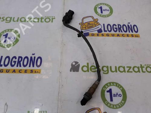 Used Electronic sensor OPEL INSIGNIA A Sports Tourer (G09) 2.0 CDTI (35) (160 hp) 8744118