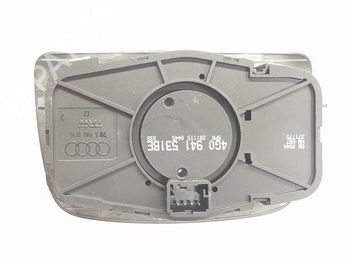 Hovedlysbryter AUDI A6 C7 (4G2, 4GC) 2.0 TDI | BP29548148I24 