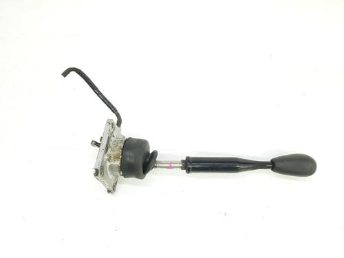 Other TOYOTA LAND CRUISER 90 (_J9_) 3.0 TD (KZJ90_, KZJ95_, KZJ90R, KZJ95R, KZJ90W, KZJ95W) | BP14092103O1 
