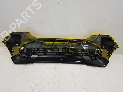 Bagtil kofangere RENAULT 5 E-TECH | BP37013643C8 - Image 4