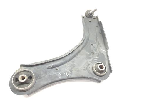 Left front suspension arm RENAULT LAGUNA III (BT0/1) 2.0 dCi (BT07, BT0J, BT14, BT1A, BT1S) | BP20188596M12 