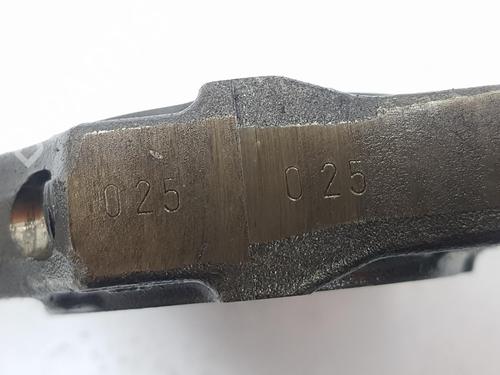 Other BMW 3 Compact (E46) 320 td | BP15126939O1 