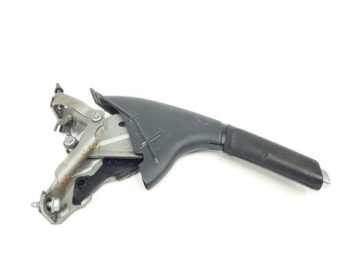 Hand brake VW POLO VI (AW1, BZ1, AE1) 1.0 TSI | BP20293814I18 