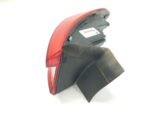 Venstre baglygte SEAT LEON (KL1, KLG)  | BP31343980C34 