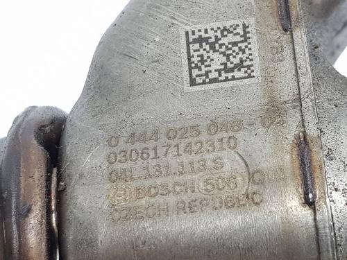 Injector AUDI A4 Allroad B8 (8KH) 2.0 TDI quattro | BP39192211M100 - Image 2