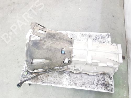 Gearbox BMW 4 Gran Coupe (F36) 420 d xDrive | BP9808210M3 