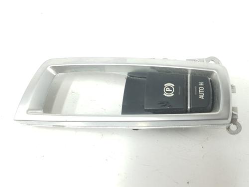 Used Switch BMW X4 (F26) xDrive 30 d (258 hp) 13097660