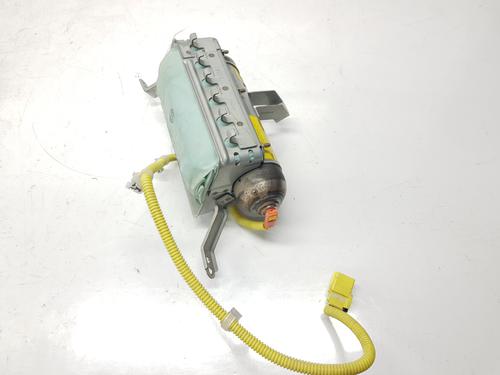 Airbag Kit TOYOTA LAND CRUISER PRADO (_J12_) 3.0 D-4D (KDJ120, KDJ125) | BP11197990C86 