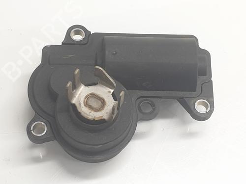 Used Electronic module MERCEDES-BENZ VITO Van (W447) 110 CDI (447.601, 447.603, 447.605) (102 hp) 28100580