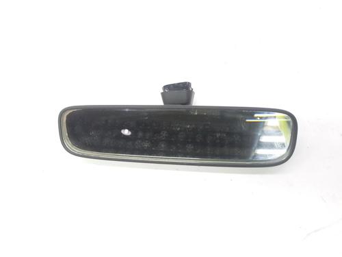 Used Rear mirror TOYOTA LAND CRUISER PRADO (_J12_) 3.0 D-4D (KDJ120, KDJ125) (163 hp) 8190851
