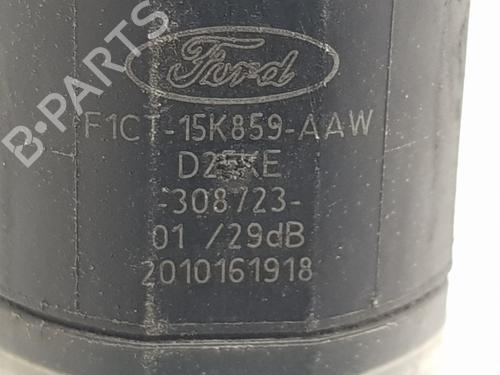 Other FORD FOCUS III 1.0 EcoBoost | BP32738937O1 - Image 5