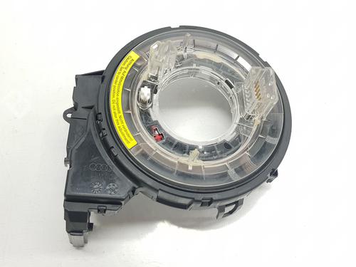 Used Squib airbag AUDI A6 C7 (4G2, 4GC) 2.0 TDI (190 hp) 31979255