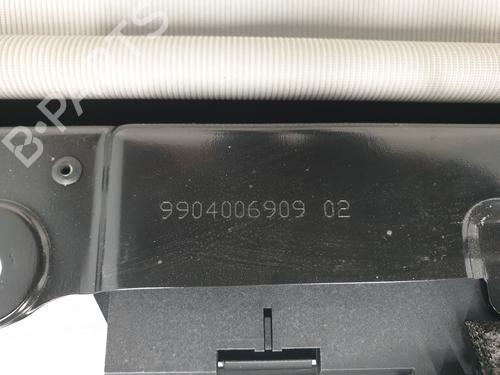 Otra OPEL ZAFIRA TOURER C (P12) 2.0 CDTi (75) | BP30759443O1