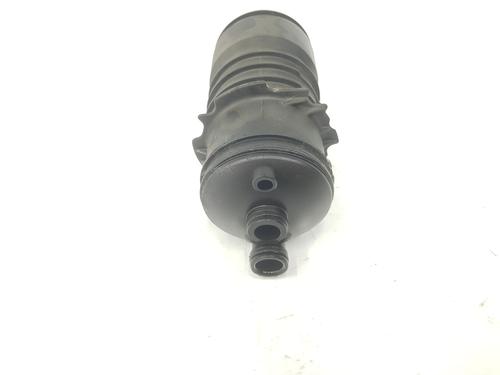 BP14110787O1 main image
