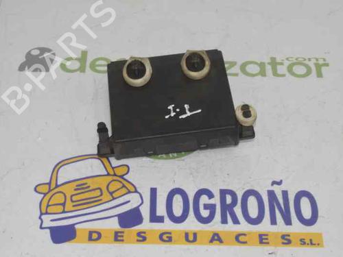 Andere MERCEDES-BENZ E-CLASS (W211) E 320 CDI (211.026) | BP14124143O1