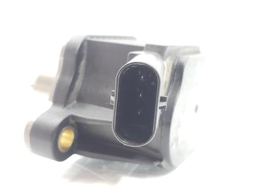 Electronic module SEAT LEON (5F1) 1.5 TSI | BP16720291M83 