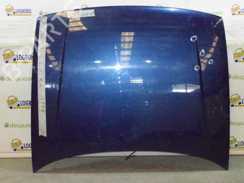Used Hood SEAT IBIZA II (6K1) 1.9 D (64 hp) 2973552